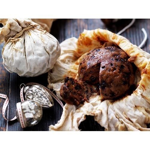 boiled pudding pic.jpg